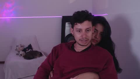 Snapshot of xambar_22x chatting on March 2026 03:01:01 AM xambar_22x online show from March 2026 03:01:01 AM