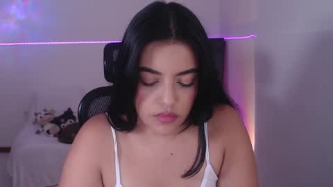 Snapshot of xambar_22x chatting on March 2026 06:41:03 AM xambar_22x online show from March 2026 06:41:03 AM