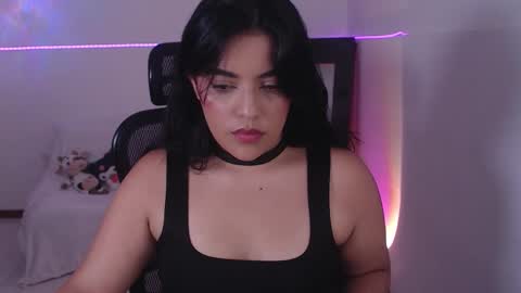 Snapshot of xambar_22x chatting on March 2026 03:06:02 AM xambar_22x online show from March 2026 03:06:02 AM