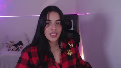 Snapshot of xambar_22x chatting on April 2026 12:31:01 AM xambar_22x online show from April 2026 12:31:01 AM