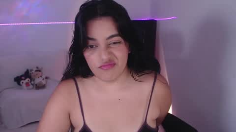 Snapshot of xambar_22x chatting on April 2026 01:53:01 AM xambar_22x online show from April 2026 01:53:01 AM