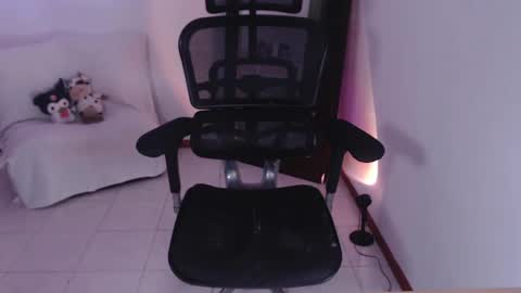 Snapshot of xambar_22x chatting on April 2026 04:41:01 PM xambar_22x online show from April 2026 04:41:01 PM