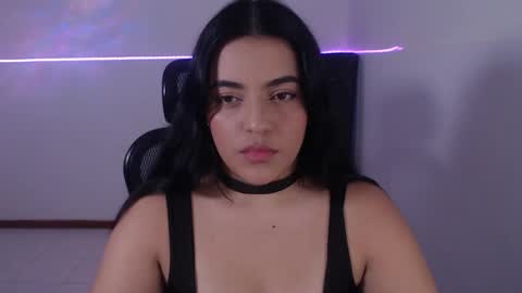 Snapshot of xambar_22x chatting on April 2026 05:38:01 AM xambar_22x online show from April 2026 05:38:01 AM