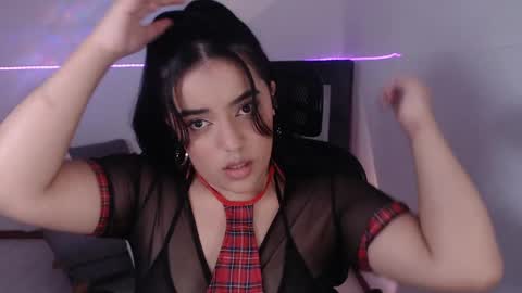 Snapshot of xambar_22x chatting on April 2026 01:12:01 AM xambar_22x online show from April 2026 01:12:01 AM
