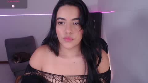 Snapshot of xambar_22x chatting on May 2026 05:03:02 AM xambar_22x online show from May 2026 05:03:02 AM