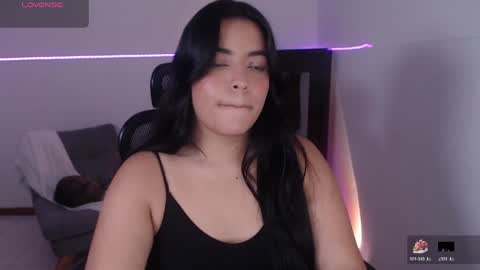 Snapshot of xambar_22x chatting on May 2026 11:43:02 PM xambar_22x online show from May 2026 11:43:02 PM