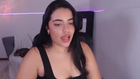 Snapshot of xambar_22x chatting on June 2026 04:32:02 AM xambar_22x online show from June 2026 04:32:02 AM