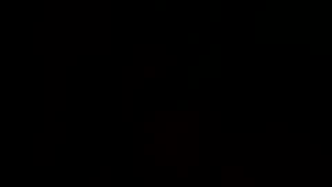 Snapshot of xamorosa chatting on July 2026 03:03:01 AM xamorosa online show from July 2026 03:03:01 AM