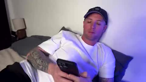 TJ online show from May 2026 06:00:02 AM
