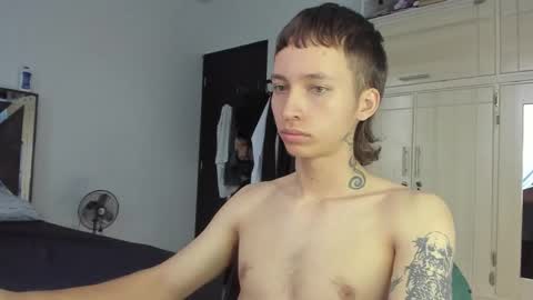 Xam online show from January 2026 12:18:01 PM