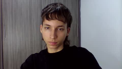 Snapshot of xamyu chatting on March 2026 01:00:02 AM Xam online show from March 2026 01:00:02 AM