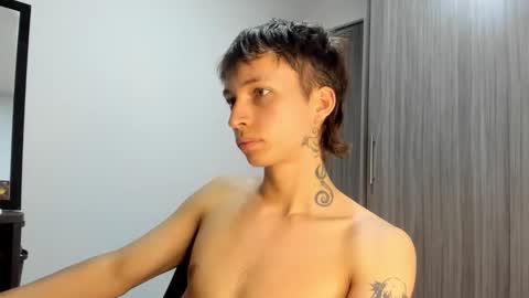 Snapshot of xamyu chatting on March 2026 02:38:02 AM Xam online show from March 2026 02:38:02 AM