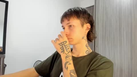 Snapshot of xamyu chatting on March 2026 07:39:01 PM Xam online show from March 2026 07:39:01 PM