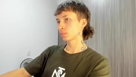 Snapshot of xamyu chatting on March 2026 08:34:01 PM Xam online show from March 2026 08:34:01 PM