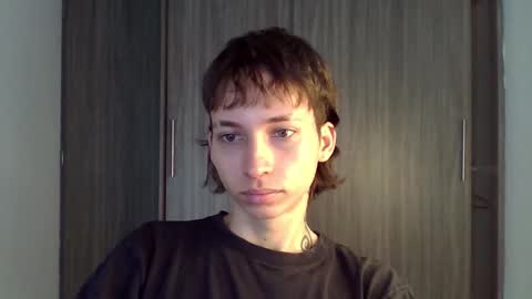 Snapshot of xamyu chatting on March 2026 03:34:01 PM Xam online show from March 2026 03:34:01 PM