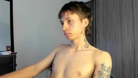 Snapshot of xamyu chatting on March 2026 01:11:01 PM Xam online show from March 2026 01:11:01 PM