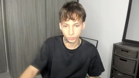 Snapshot of xamyu chatting on April 2026 03:10:01 AM Xam online show from April 2026 03:10:01 AM