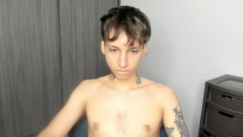 Snapshot of xamyu chatting on May 2026 03:23:01 AM Xam online show from May 2026 03:23:01 AM