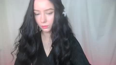 Snapshot of xan_ex chatting on December 2024 04:11:01 AM xan_ex online show from December 2024 04:11:01 AM