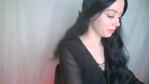 Snapshot of xan_ex chatting on December 2024 04:49:02 AM xan_ex online show from December 2024 04:49:02 AM