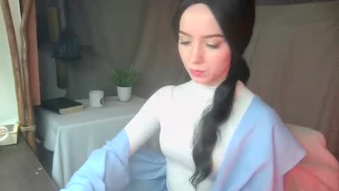 Snapshot of xan_ex chatting on January 2025 09:01:02 AM xan_ex online show from January 2025 09:01:02 AM