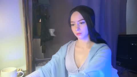 Snapshot of xan_ex chatting on February 2025 10:46:01 AM xan_ex online show from February 2025 10:46:01 AM