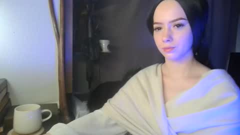 Snapshot of xan_ex chatting on February 2025 10:45:01 PM xan_ex online show from February 2025 10:45:01 PM