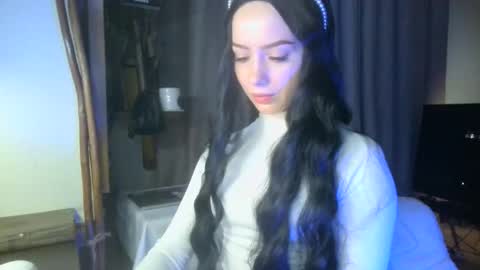 Snapshot of xan_ex chatting on February 2025 07:16:01 PM xan_ex online show from February 2025 07:16:01 PM