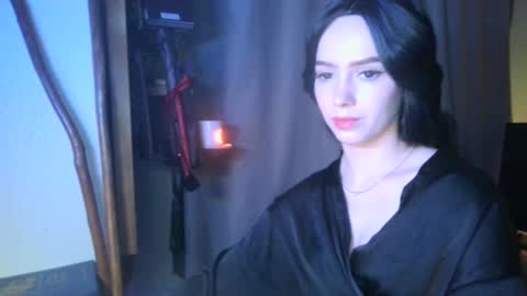 Snapshot of xan_ex chatting on February 2025 02:53:01 AM xan_ex online show from February 2025 02:53:01 AM
