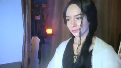 Snapshot of xan_ex chatting on March 2025 12:01:02 PM xan_ex online show from March 2025 12:01:02 PM