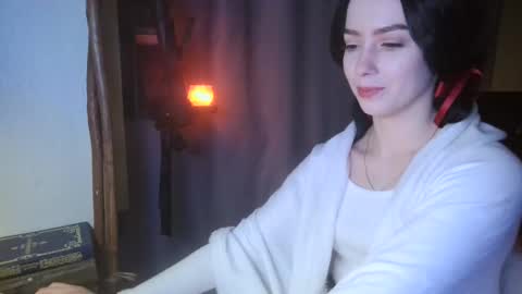 Snapshot of xan_ex chatting on March 2025 05:02:01 AM xan_ex online show from March 2025 05:02:01 AM