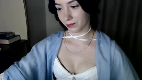 Snapshot of xan_ex chatting on September 2025 01:38:02 AM xan_ex online show from September 2025 01:38:02 AM