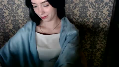 Snapshot of xan_ex chatting on September 2025 10:44:02 PM xan_ex online show from September 2025 10:44:02 PM