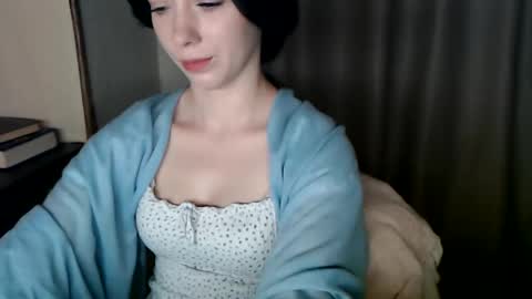 Snapshot of xan_ex chatting on September 2025 11:06:02 PM xan_ex online show from September 2025 11:06:02 PM