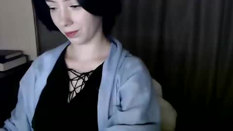 Snapshot of xan_ex chatting on September 2025 02:27:02 AM xan_ex online show from September 2025 02:27:02 AM