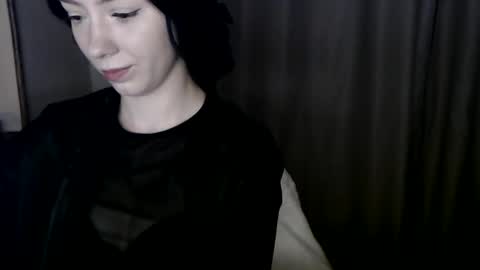 Snapshot of xan_ex chatting on October 2025 01:47:01 AM xan_ex online show from October 2025 01:47:01 AM