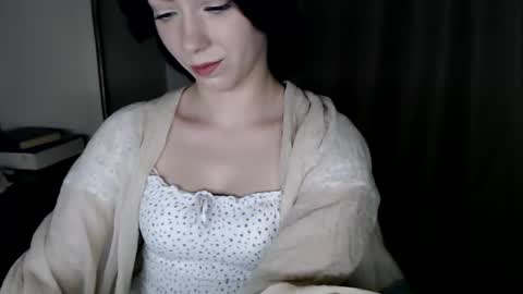 Snapshot of xan_ex chatting on October 2025 06:53:01 PM xan_ex online show from October 2025 06:53:01 PM