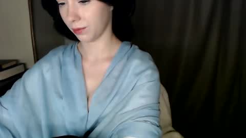 Snapshot of xan_ex chatting on October 2025 11:49:02 PM xan_ex online show from October 2025 11:49:02 PM