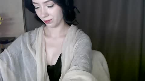 Snapshot of xan_ex chatting on October 2025 01:06:02 AM xan_ex online show from October 2025 01:06:02 AM