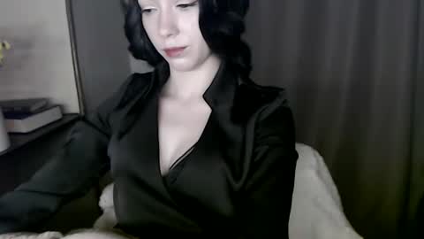 Snapshot of xan_ex chatting on October 2025 01:03:01 AM xan_ex online show from October 2025 01:03:01 AM