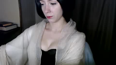 xan_ex online show from November 2025 12:42:01 AM