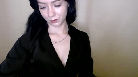 Snapshot of xan_ex chatting on March 2026 06:21:01 AM xan_ex online show from March 2026 06:21:01 AM