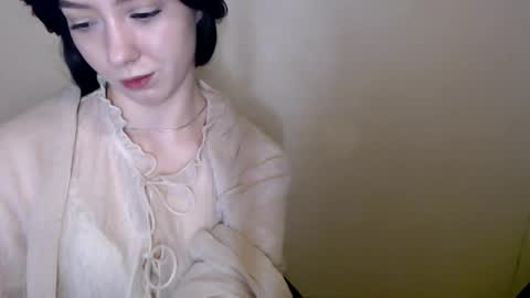 Snapshot of xan_ex chatting on March 2026 02:54:02 PM xan_ex online show from March 2026 02:54:02 PM