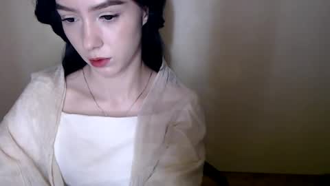 Snapshot of xan_ex chatting on March 2026 02:17:01 AM xan_ex online show from March 2026 02:17:01 AM