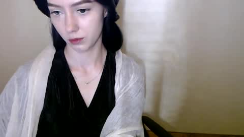 Snapshot of xan_ex chatting on March 2026 09:54:01 PM xan_ex online show from March 2026 09:54:01 PM