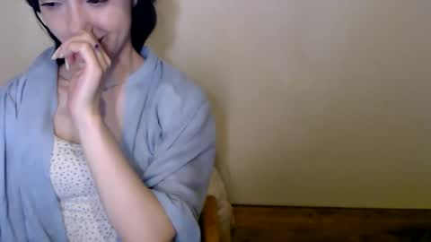 Snapshot of xan_ex chatting on April 2026 12:19:01 AM xan_ex online show from April 2026 12:19:01 AM