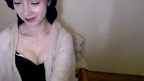 Snapshot of xan_ex chatting on April 2026 12:20:02 AM xan_ex online show from April 2026 12:20:02 AM