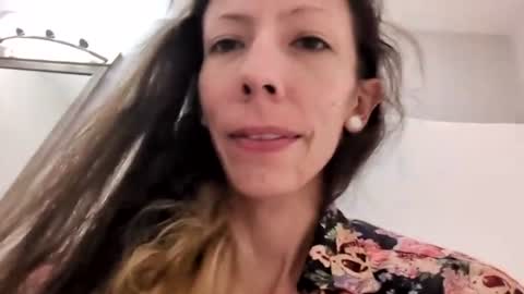 Snapshot of xanarchykandix chatting on July 2026 06:16:02 AM Kandi Daisy online show from July 2026 06:16:02 AM