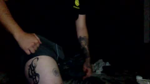 Xan0.5 online show from May 2026 07:17:01 AM
