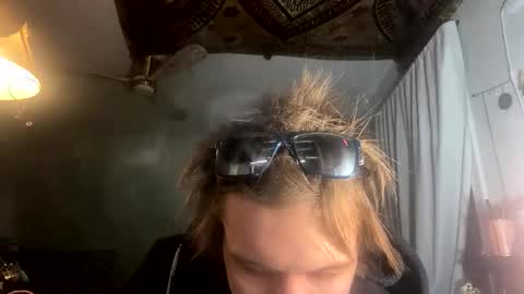 xander0zzz online show from February 2026 08:55:02 AM